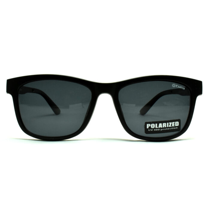 Fury Magnetic Sunglasses