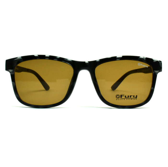 Fury Magnetic Sunglasses - Image 5