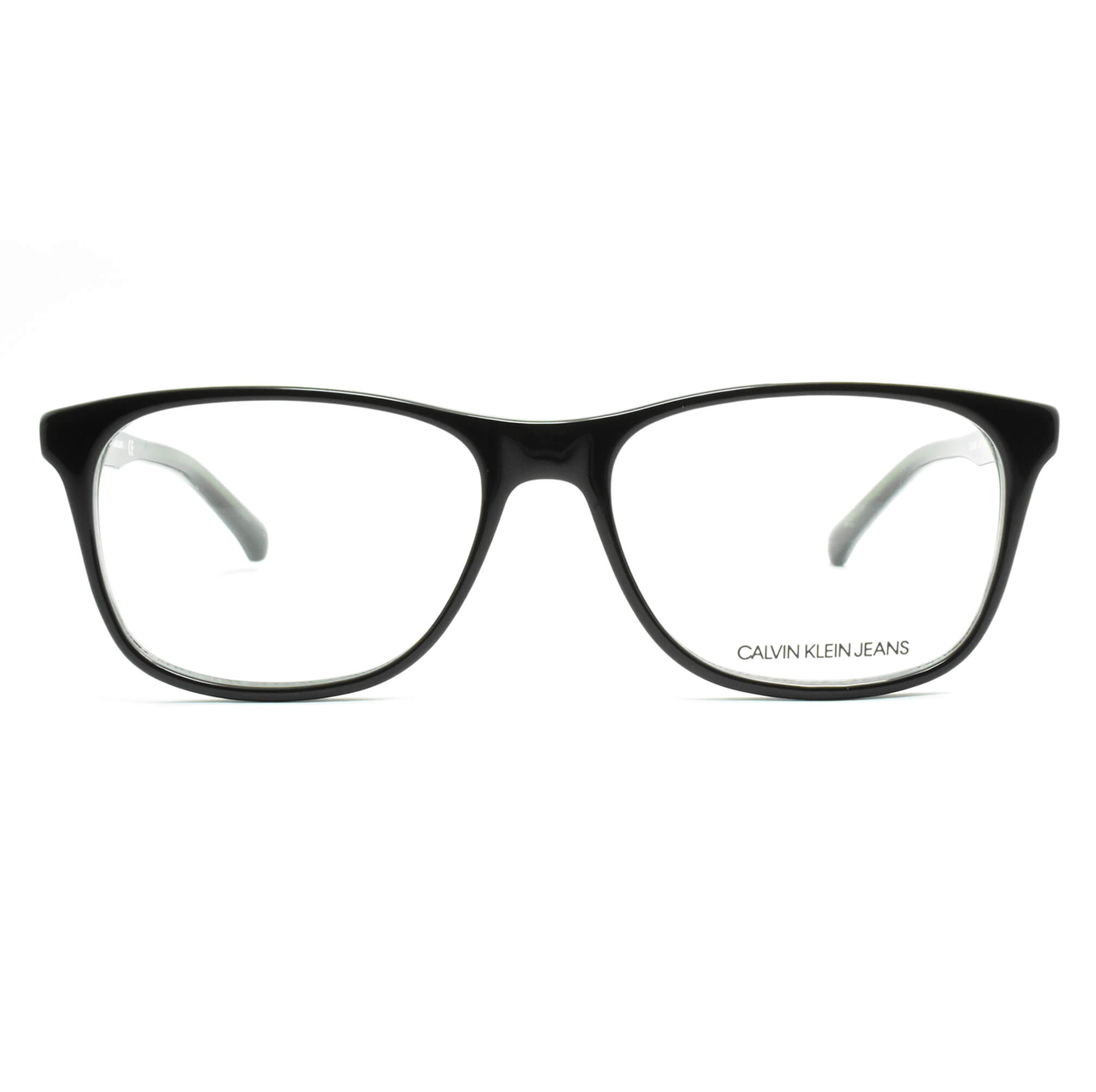 Calvin Klein Jeans CKJ998 075 - Sarabia Optical