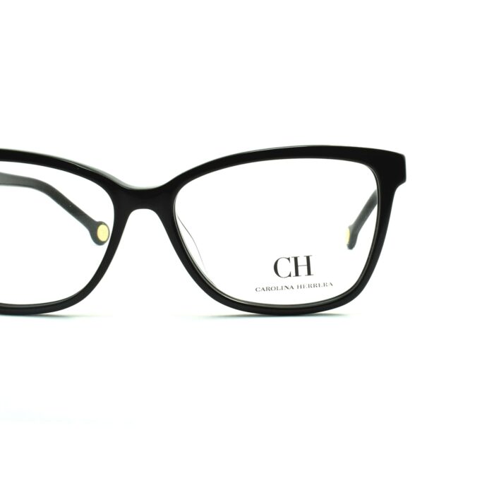 Carolina Herrera VHE585 700X - Image 5