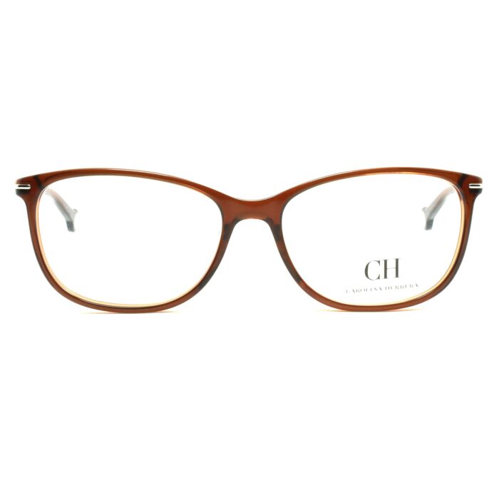 Carolina Herrera VHE670 06MM