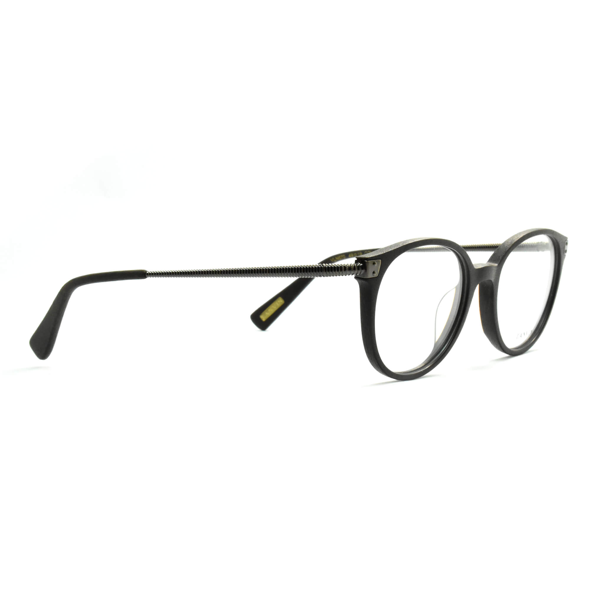 Lanvin 670 ANBM - Sarabia Optical