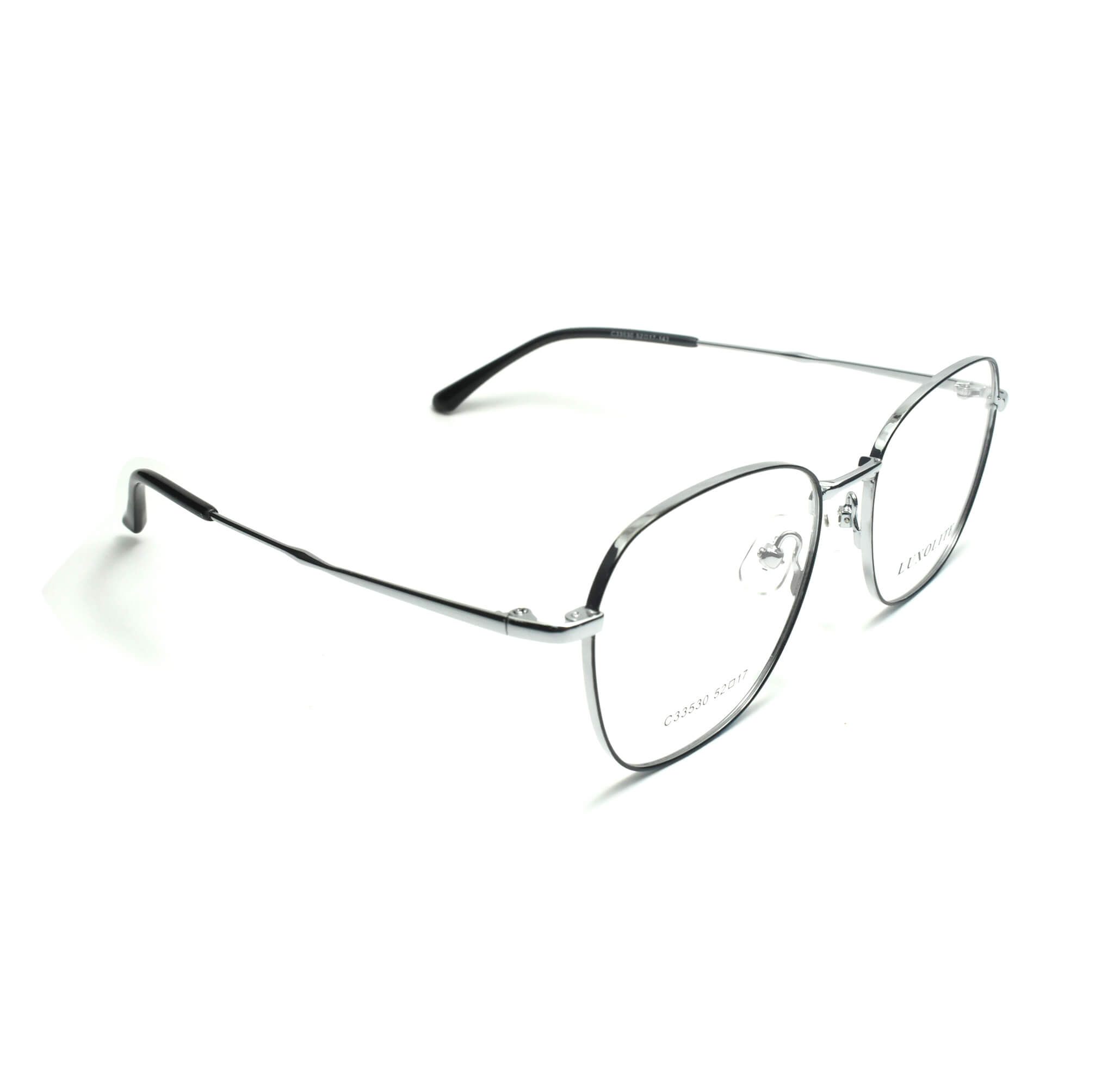 Luxolite C33530 C3 - Sarabia Optical