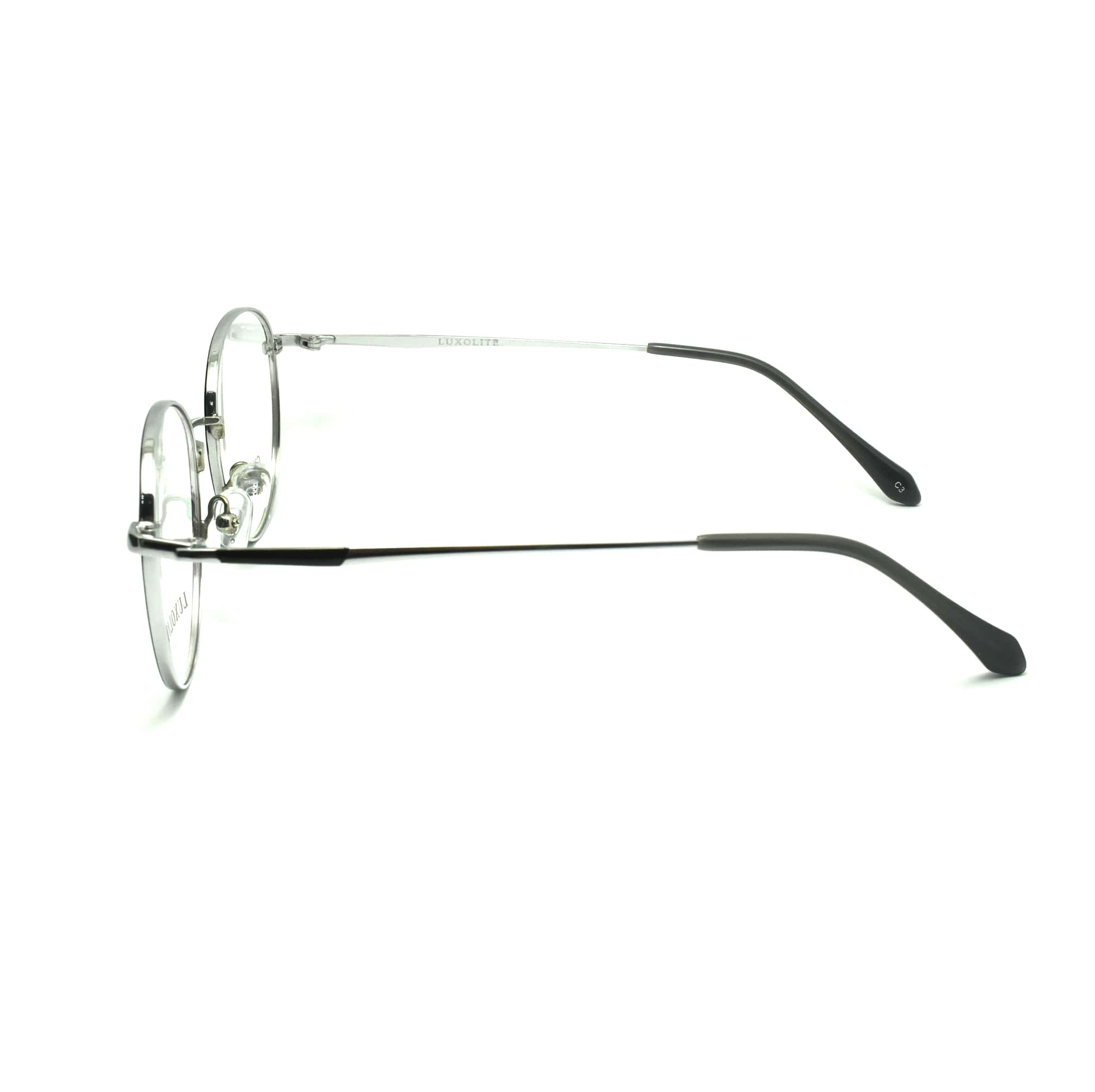 Luxolite C33346 C3 - Sarabia Optical