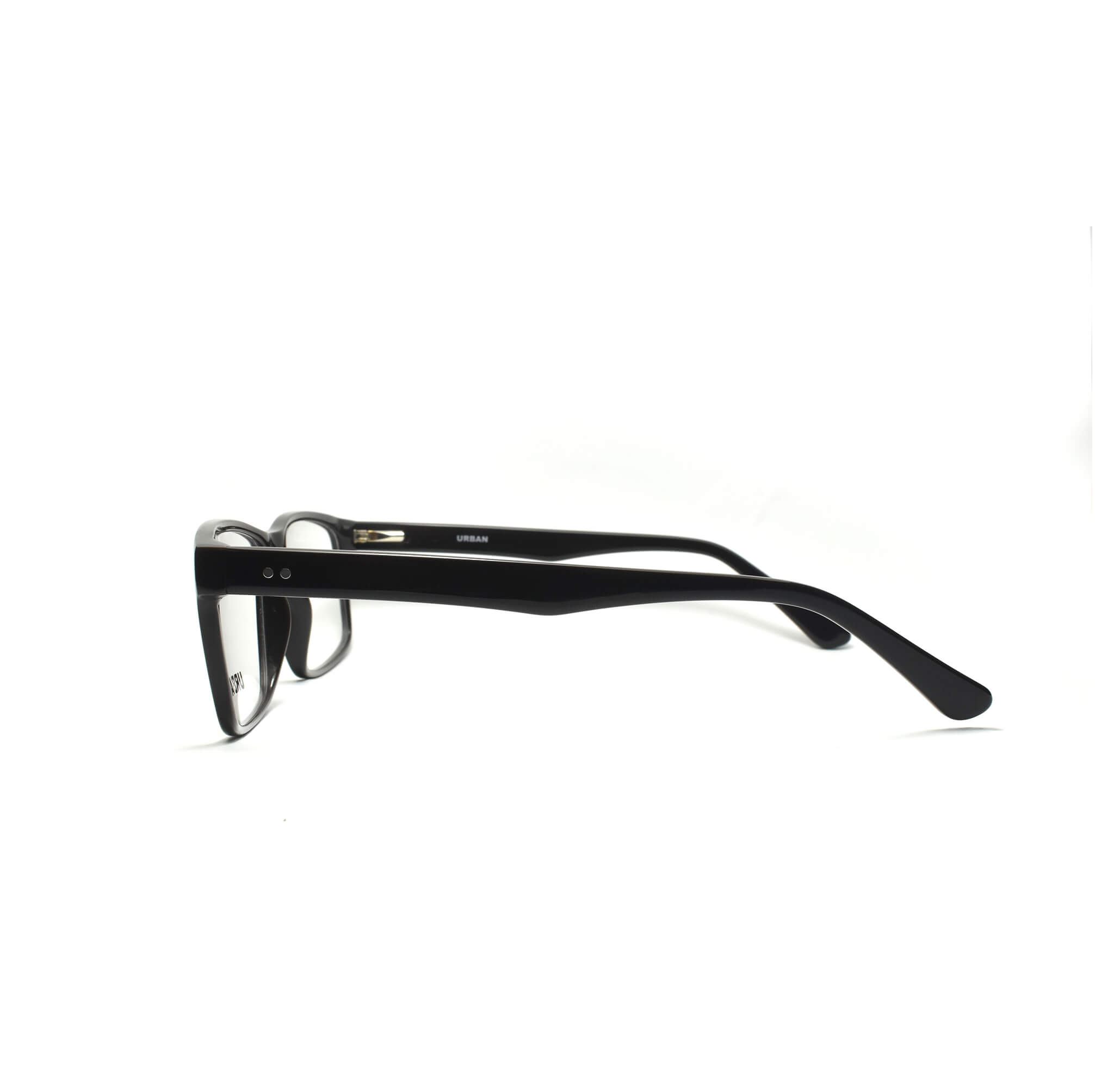 Urban LS8024 C2 - Sarabia Optical