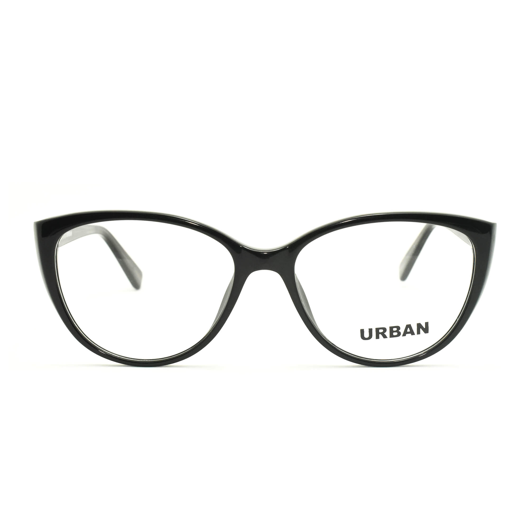 Urban LS8061 C1 Need description - Sarabia Optical