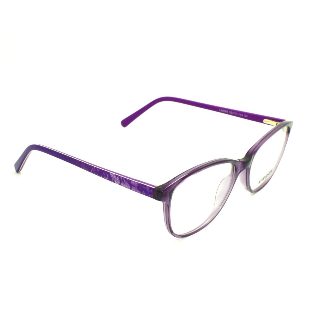 Urban LS8065 C3 - Sarabia Optical